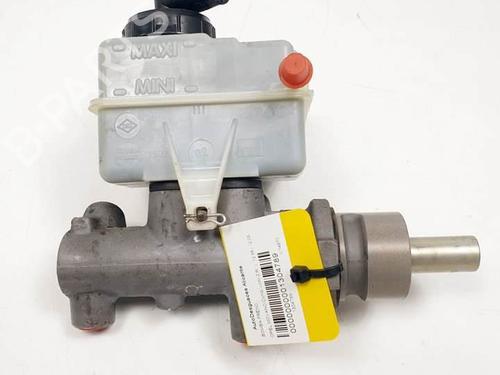 Used Brake master cylinder OPEL MOVANO A Bus (X70) 1.9 DTI (JD) (82 hp) 25295267