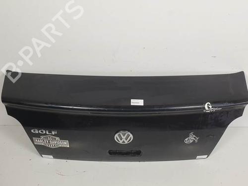 Bakluke CC/Kombi-Kupé VW GOLF IV Cabriolet (1E7) 1.8 | BP14936957C6 
