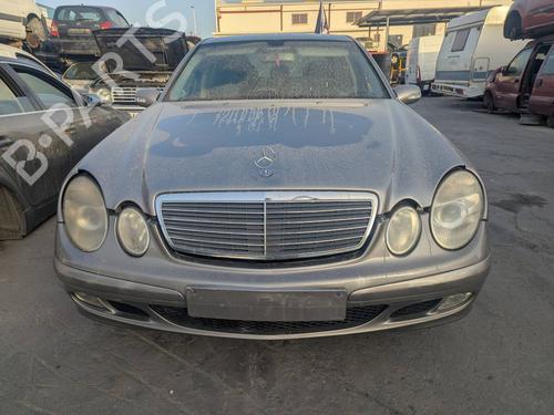 Left headlight MERCEDES-BENZ E-CLASS (W211) E 270 CDI (211.016) | BP38919044C28 - Image 3
