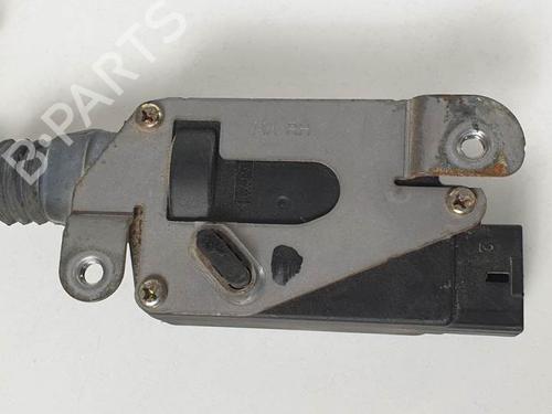 Front right lock HYUNDAI ATOS (MX) 1.0 i | BP13360693C97 