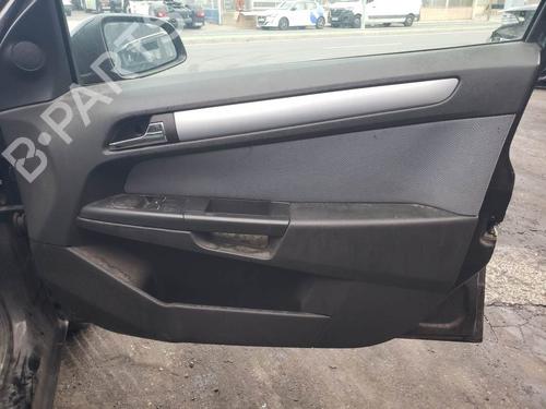 Front left window mechanism OPEL ASTRA H (A04) 1.9 CDTI (L48) | BP24990345C22 - Image 28