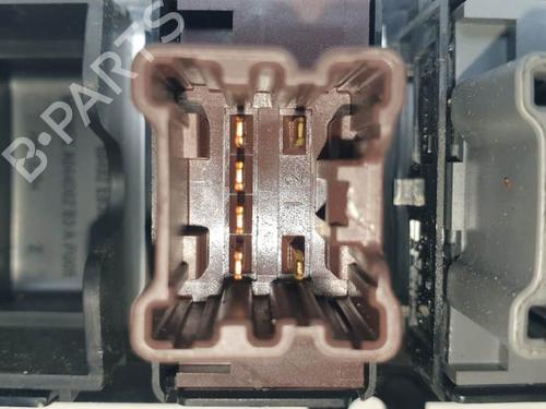 Switch NISSAN NAVARA NP300 (D40) 2.5 dCi | BP11272451I30 