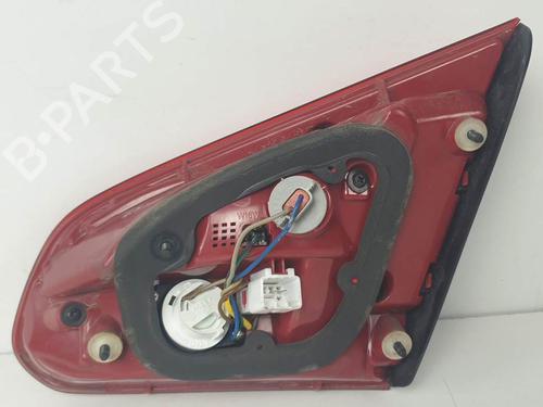 Left tailgate light KIA CEE'D (JD) 1.0 T-GDI | BP25121032C79  - Image 5