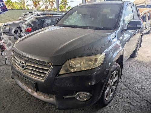 Used Parts TOYOTA RAV 4 III (_A3_)  2.2 D (ALA35_)  4946579
