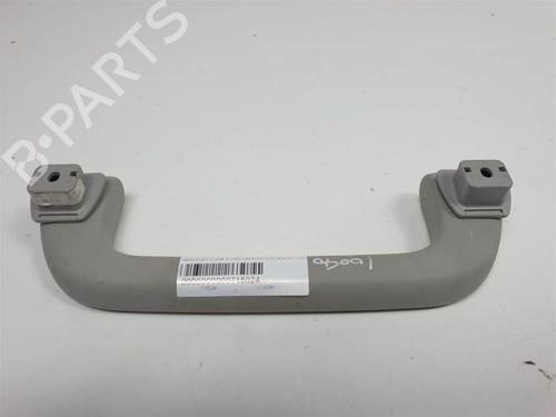 Other MERCEDES-BENZ S-CLASS (W221, V221) S 350 BlueTec (221.026, 221.126) | BP13955809O1 