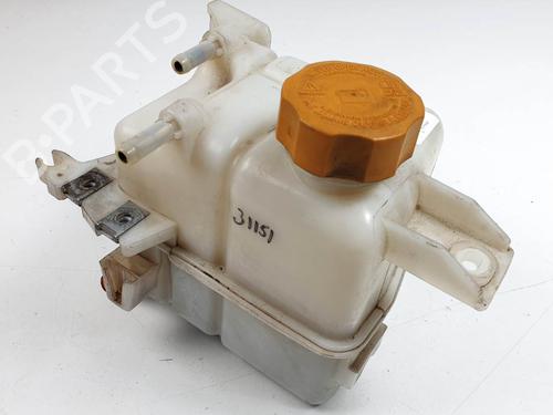 expansion-tank-chevrolet-captiva-c100-c140-2006-28418593 main image