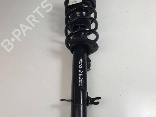 left-front-shock-absorber-mini-mini-paceman-r61-2012-2013-2014-2015-2016-31240906 main image