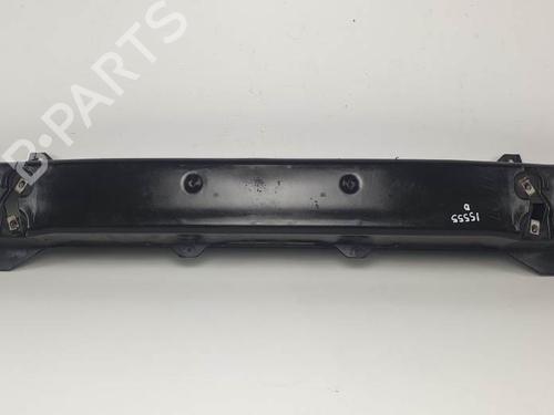 front-bumper-reinforcement-ford-transit-van-fa_-_-2000-2001-2002-2003-2004-2005-2006-25121332 main image