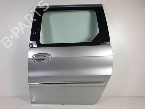Used Left slide door KIA CARNIVAL II (GQ) 2.9 CRDi (144 hp) 9507152