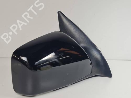Used Right mirror Right mirror 36594642 36594642