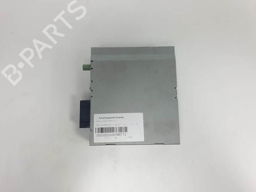 Elektronisk modul OPEL AMPERA (R12) EV 150 (151 hp) 11349545
