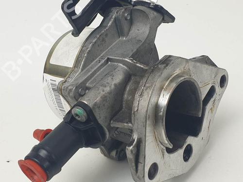 Used Vacuum pump Vacuum pump 24933354 24933354