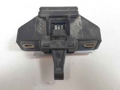 tailgate-handle-dacia-sandero-12-16v-2008-9539019 main image