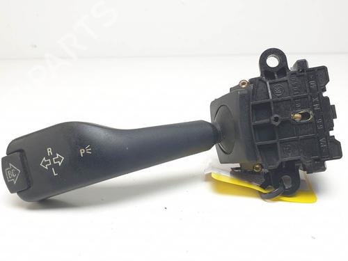 Used Steering column stalk Steering column stalk BMW X5 (E53) 3.0 d (184 hp) 25752326 25752326