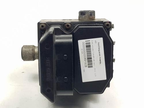 ABS pump FORD MONDEO III Turnier (BWY) 2.0 16V TDDi / TDCi | BP13446561M43 