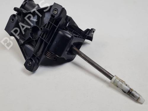Selector da caixa Selector da caixa 38512151 38512151