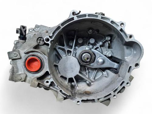 Used Gearbox Gearbox HYUNDAI i30 (FD) 1.6 CRDi (116 hp) 30313405 30313405