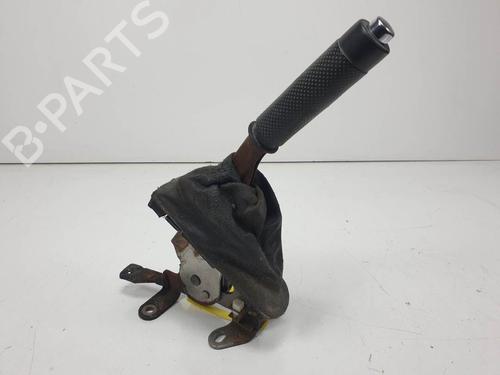 Used Hand brake Hand brake CHEVROLET AVEO / KALOS Saloon (T250, T255) 1.4 (94 hp) 9438891 9438891