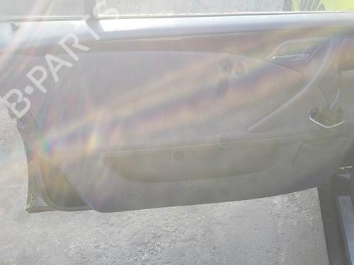 Engine MERCEDES-BENZ E-CLASS (W210) E 240 (210.061) | BP28061813M1 - Image 21