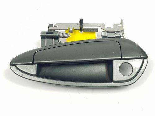 front-left-exterior-door-handle-fiat-punto-evo-199_-2008-25294948 main image