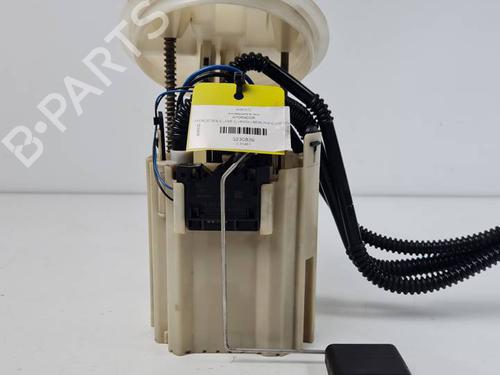 Used Fuel pump MERCEDES-BENZ C-CLASS (W204) C 200 CDI (204.001) (136 hp) 29347833