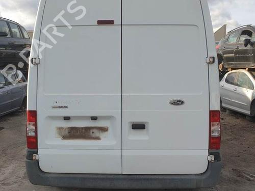 Left front window switch FORD TRANSIT Van (FA_ _)  | BP18653294I27  - Image 18