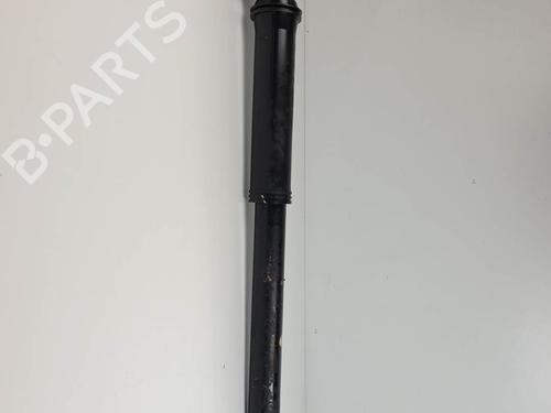 Used Left rear shock absorber Left rear shock absorber MG MG ZS SUV (AZS1) 1.5 VTi (106 hp) 24947364 24947364