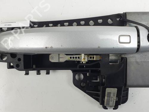 front-left-exterior-door-handle-audi-a4-b8-8k2-2007-2008-2009-2010-2011-2012-2013-2014-2015-2016-2017-24340785 main image