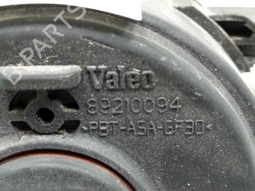 Left front fog light FORD FOCUS C-MAX (DM2) 1.6 TDCi | BP7536469C30 - Image 2
