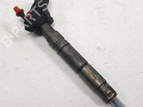 Inyector Inyector MERCEDES-BENZ S-CLASS (W221, V221) S 320 CDI (221.022, 221.122) (235 hp) 34511194 34511194