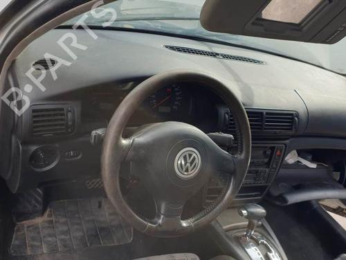 Left headlight VW PASSAT B5 (3B2) 2.5 TDI Syncro/4motion | BP24989877C28 - Image 23