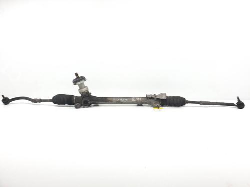 Used Steering rack Steering rack KIA CEE'D (JD) 1.4 CRDi 90 (90 hp) 30586204 30586204