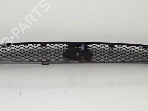 Grille FORD FOCUS I (DAW, DBW) 1.8 TDCi | BP20691231C40 