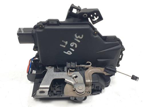 Venstre bak lås VW GOLF IV (1J1) 1.6 16V | BP29989804C100 