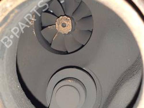 Engine CITROËN C3 AIRCROSS II (2R_, 2C_) 1.5 BlueHDi 100 (2CYHYJ) | BP31240884M1 