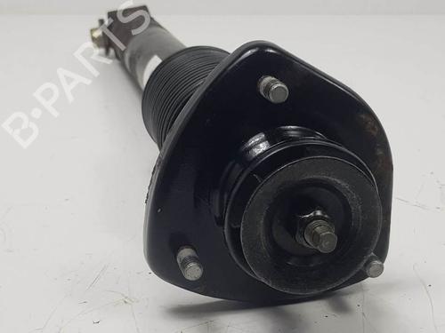 Left rear shock absorber BMW X5 (E53) 3.0 d | BP19070955M18 - Image 3