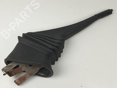 Used Hand brake FORD TRANSIT Bus (E_ _) 2.5 DI (EBL, EDL, EDS, ESL, ESS) (116 hp) 24935189