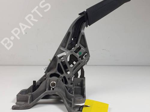 hand-brake-ford-focus-iii-2010-2011-2012-2013-2014-2015-2016-2017-2018-2019-2020-30049798 main image