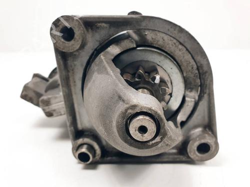 Starter FIAT DUCATO Bus (244_) 2.3 JTD | BP29474208M8 
