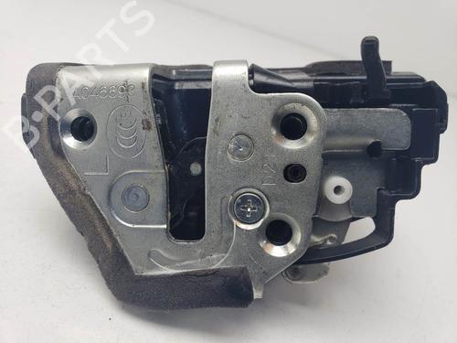 rear-left-lock-toyota-venza-_v1_-2008-2009-2010-2011-2012-2013-2014-2015-2016-24929455 main image