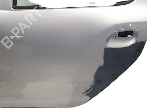 Dør venstre bagtil DACIA SANDERO II 1.2 | BP36671219C4 - Image 3