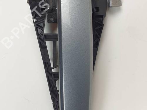 rear-right-exterior-door-handle-opel-astra-j-p10-2009-2010-2011-2012-2013-2014-2015-2016-30278582 main image