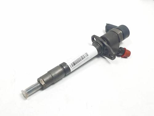 Used Injector Injector VOLVO S80 I (184) D5 (163 hp) 17898940 17898940