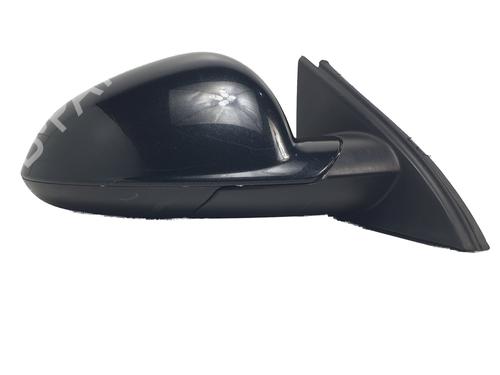 right-mirror-opel-insignia-a-g09-2008-2009-2010-2011-2012-2013-2014-2015-2016-2017-37237575 main image