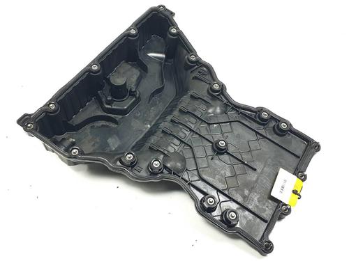 Used Oil sump MERCEDES-BENZ C-CLASS T-Model (S204) C 250 CDI (204.203) (204 hp) 30191156