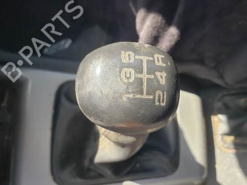 Front left interior door handle MITSUBISHI PAJERO PININ I (H6_W, H7_W) 2.0 GDI (H67W, H77W) | BP29246365I13 