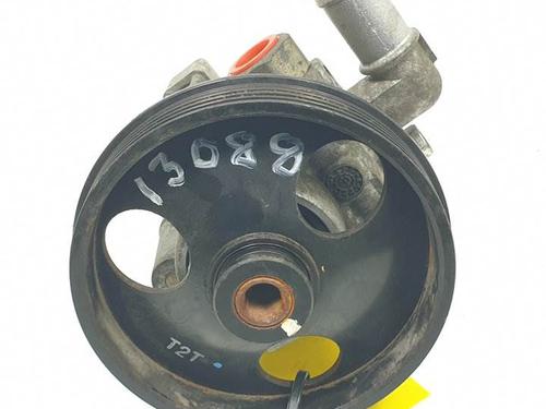 Steering pump CHEVROLET CRUZE Hatchback (J305) 1.8 | BP16864270M99 
