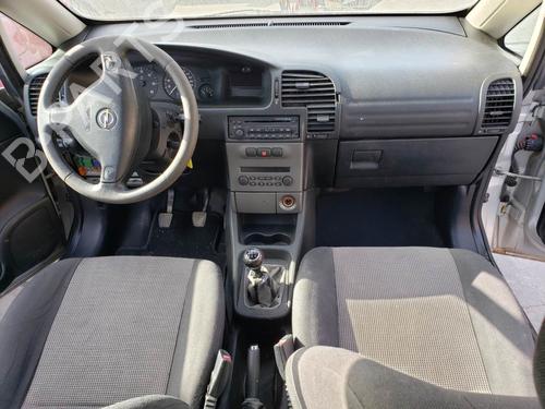 - Image 6