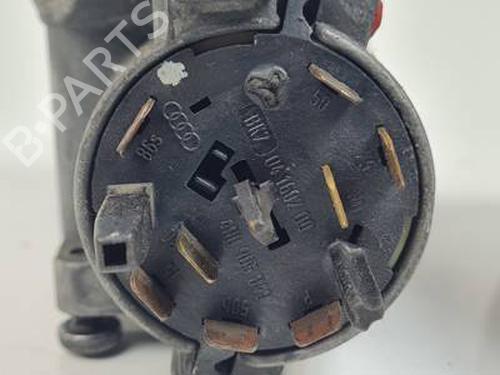 Electronic module SEAT LEON (1M1) 1.6 16 V | BP30525041M83