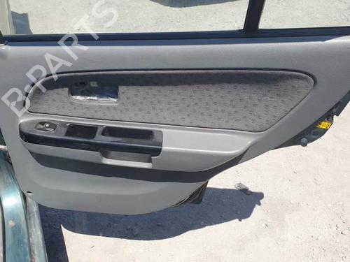 Right taillight KIA RIO I Hatchback (DC) 1.3 | BP19137408C35 - Image 14